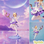 Gift+ Honor of Kings Nick of Time: Yao by Myethos - Shop at ToyCoin