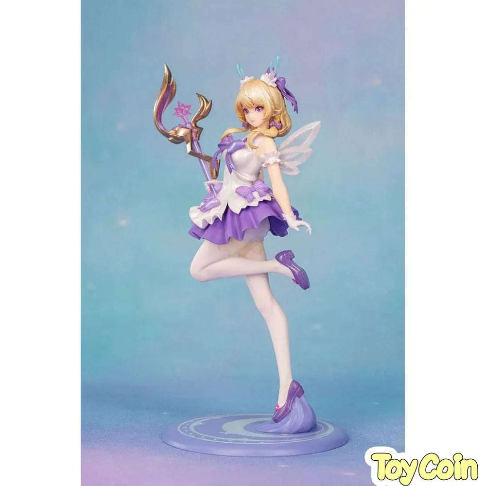 Gift+ Honor of Kings Nick of Time: Yao by Myethos - Shop at ToyCoin