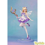 Gift+ Honor of Kings Nick of Time: Yao by Myethos - Shop at ToyCoin