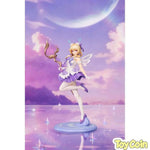 Gift+ Honor of Kings Nick of Time: Yao by Myethos - Shop at ToyCoin