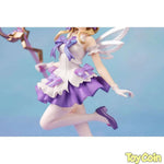 Gift+ Honor of Kings Nick of Time: Yao by Myethos - Shop at ToyCoin