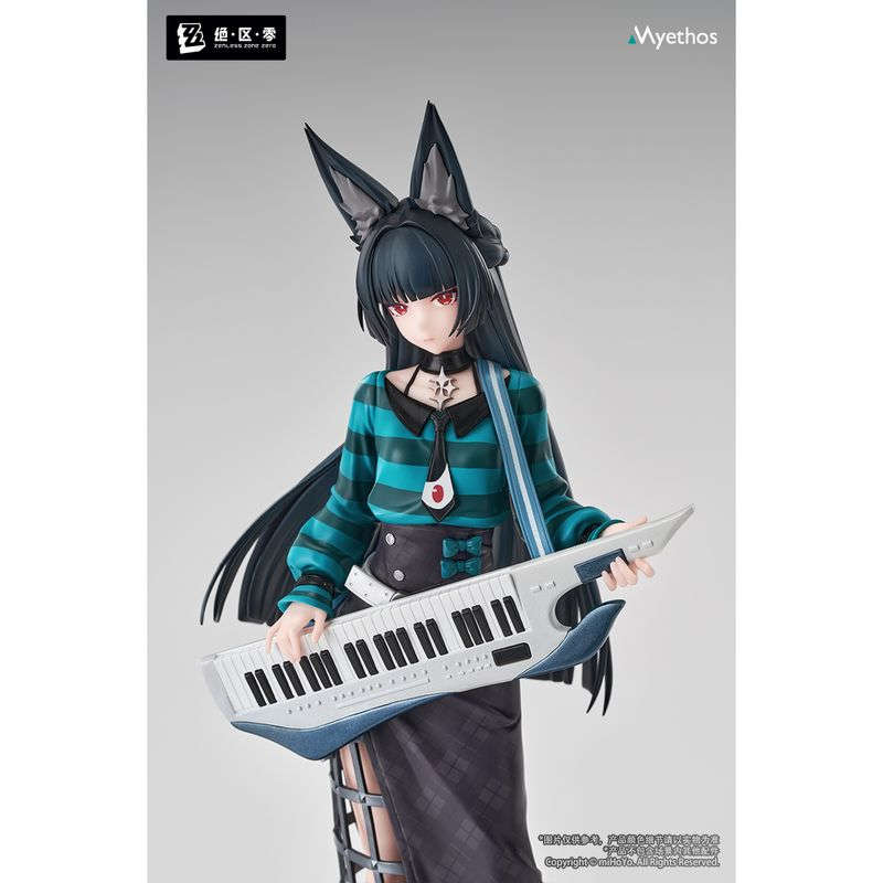 Gift+ Hoshimi Miyabi Sparkling Wonderland Ver. by Myethos - Shop at ToyCoin