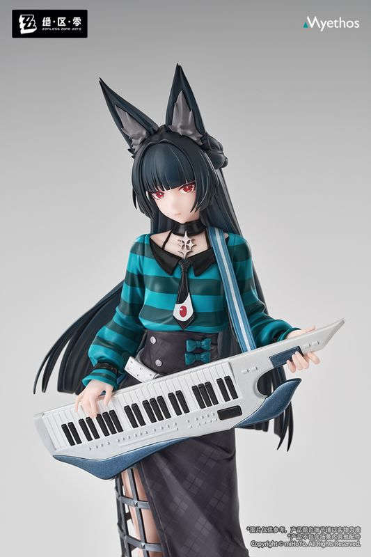 Gift+ Hoshimi Miyabi Sparkling Wonderland Ver. by Myethos - Shop at ToyCoin