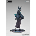 Gift+ Hoshimi Miyabi Sparkling Wonderland Ver. by Myethos - Shop at ToyCoin
