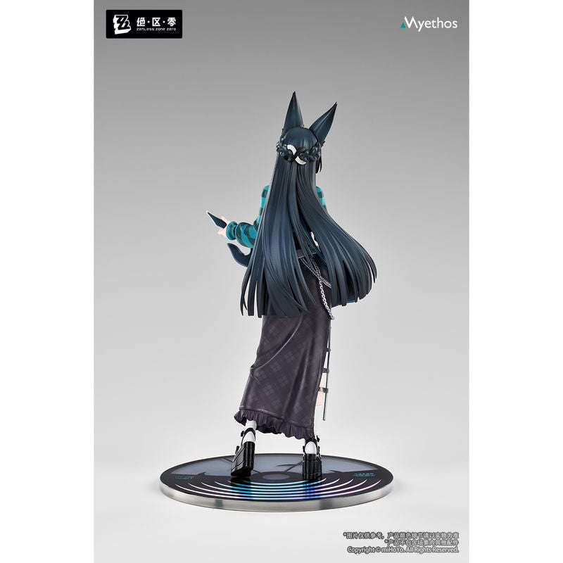 Gift+ Hoshimi Miyabi Sparkling Wonderland Ver. by Myethos - Shop at ToyCoin