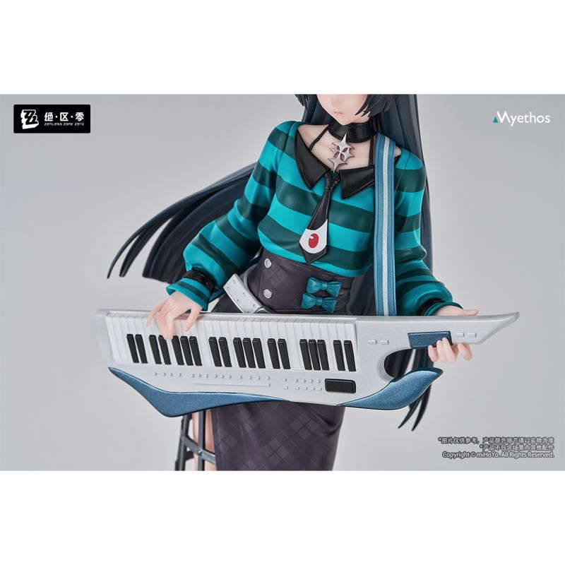 Gift+ Hoshimi Miyabi Sparkling Wonderland Ver. by Myethos - Shop at ToyCoin