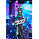 Gift+ Hoshimi Miyabi Sparkling Wonderland Ver. by Myethos - Shop at ToyCoin