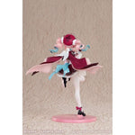 Gift+ Hyacine by Myethos - Shop at ToyCoin