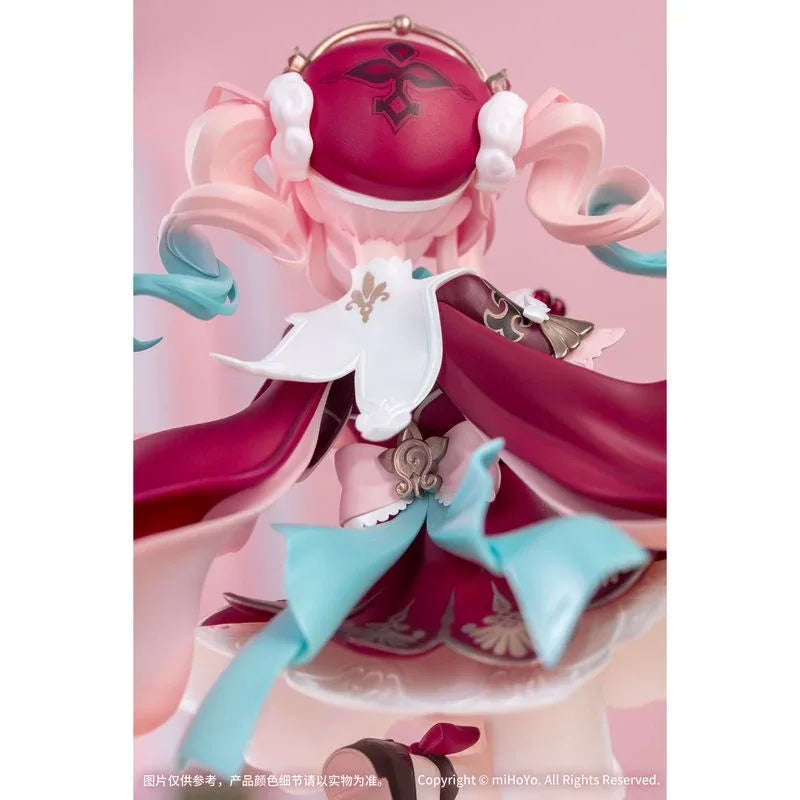 Gift+ Hyacine by Myethos - Shop at ToyCoin