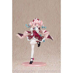 Gift+ Hyacine by Myethos - Shop at ToyCoin