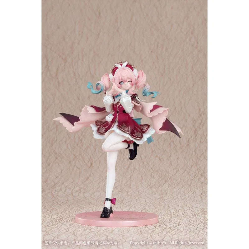 Gift+ Hyacine by Myethos - Shop at ToyCoin