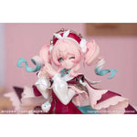 Gift+ Hyacine by Myethos - Shop at ToyCoin