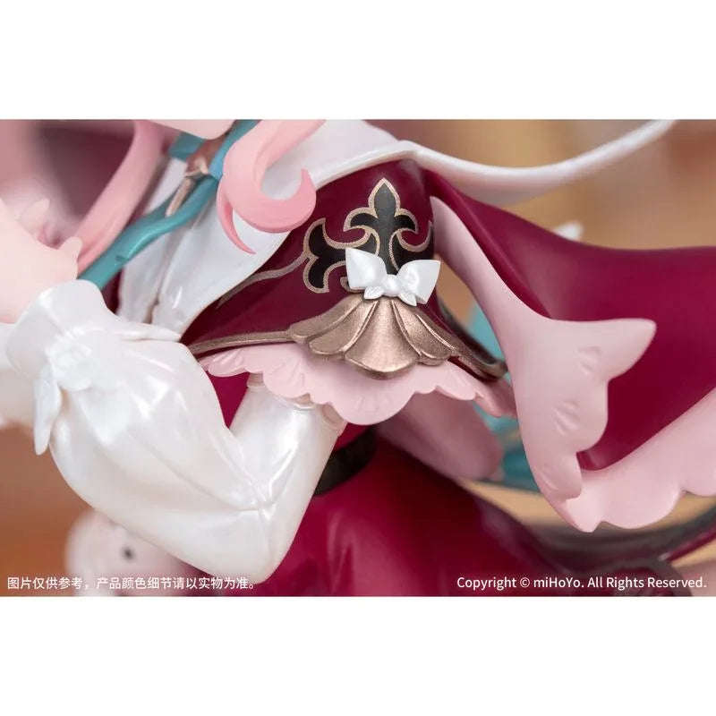 Gift+ Hyacine by Myethos - Shop at ToyCoin