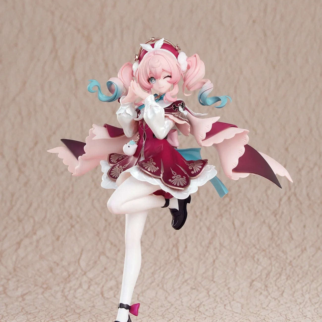 Gift+ Hyacine by Myethos - Shop at ToyCoin