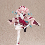 Gift+ Hyacine by Myethos - Shop at ToyCoin