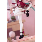 Gift+ Hyacine by Myethos - Shop at ToyCoin