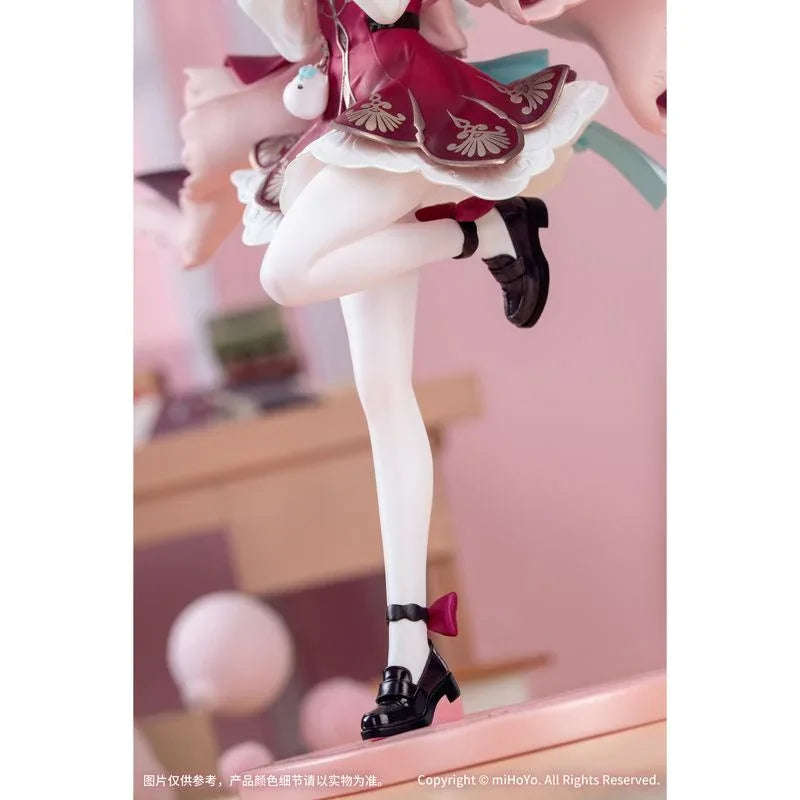 Gift+ Hyacine by Myethos - Shop at ToyCoin