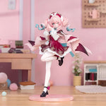 Gift+ Hyacine by Myethos - Shop at ToyCoin