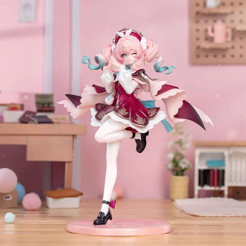 Gift+ Hyacine by Myethos - Shop at ToyCoin