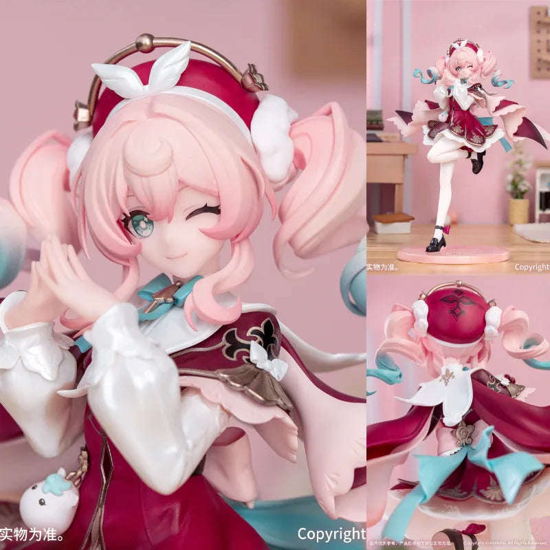 Gift+ Hyacine by Myethos - Shop at ToyCoin