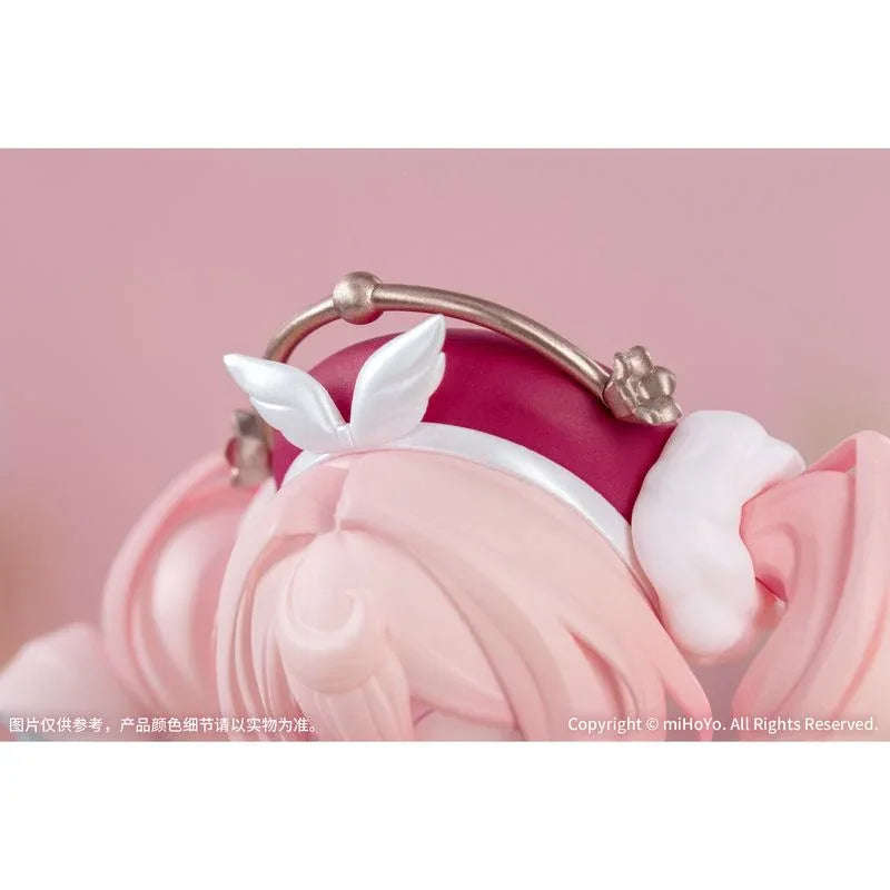 Gift+ Hyacine by Myethos - Shop at ToyCoin