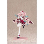 Gift+ Hyacine by Myethos - Shop at ToyCoin
