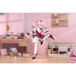 Gift+ Hyacine by Myethos - Shop at ToyCoin