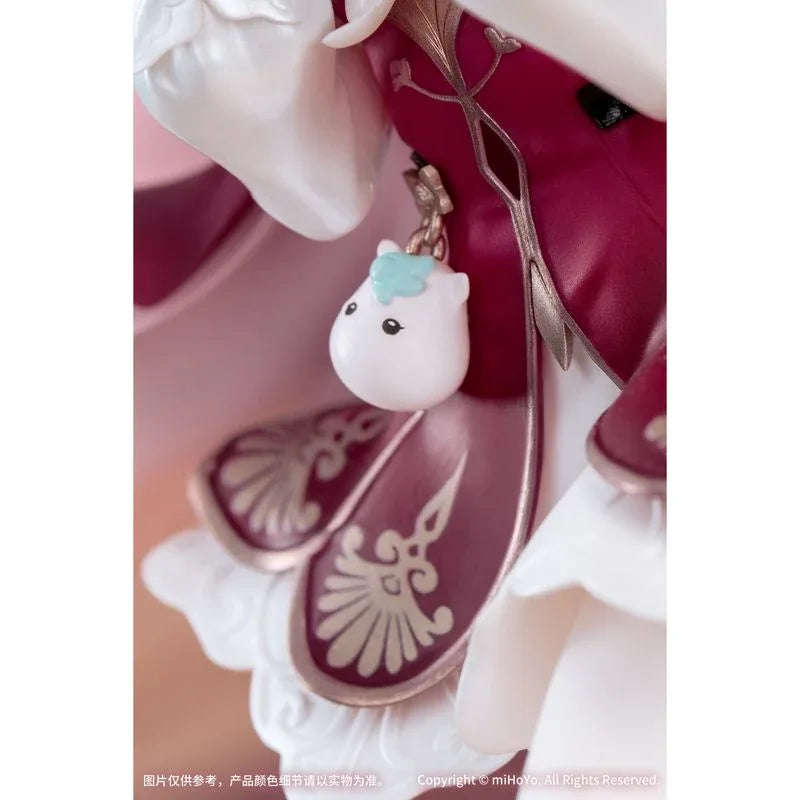 Gift+ Hyacine by Myethos - Shop at ToyCoin