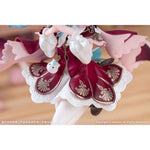 Gift+ Hyacine by Myethos - Shop at ToyCoin