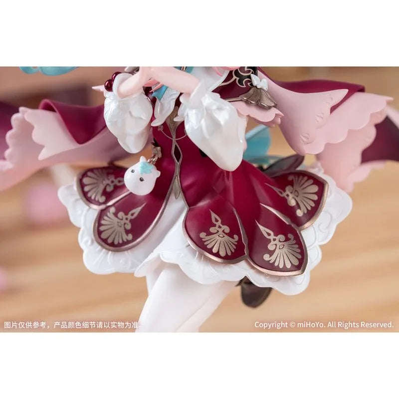 Gift+ Hyacine by Myethos - Shop at ToyCoin