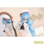 Gift+ Janus: Fear of Changing... Clothes by Myethos - Shop at ToyCoin