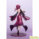 Gift+ Kafka: Star Rail LIVE ver. by Myethos - Shop at ToyCoin