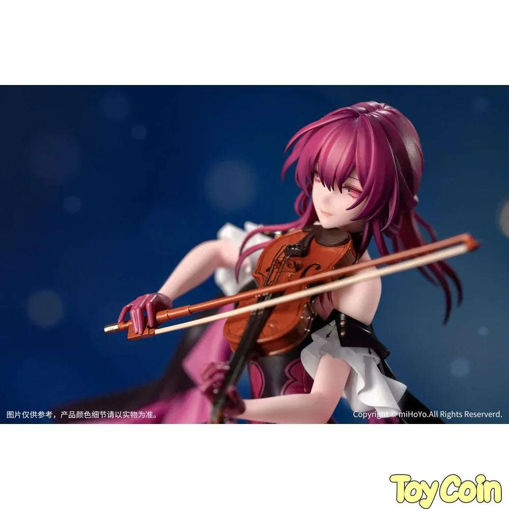 Gift+ Kafka: Star Rail LIVE ver. by Myethos - Shop at ToyCoin