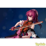 Gift+ Kafka: Star Rail LIVE ver. by Myethos - Shop at ToyCoin