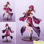 Gift+ Kafka: Star Rail LIVE ver. by Myethos - Shop at ToyCoin
