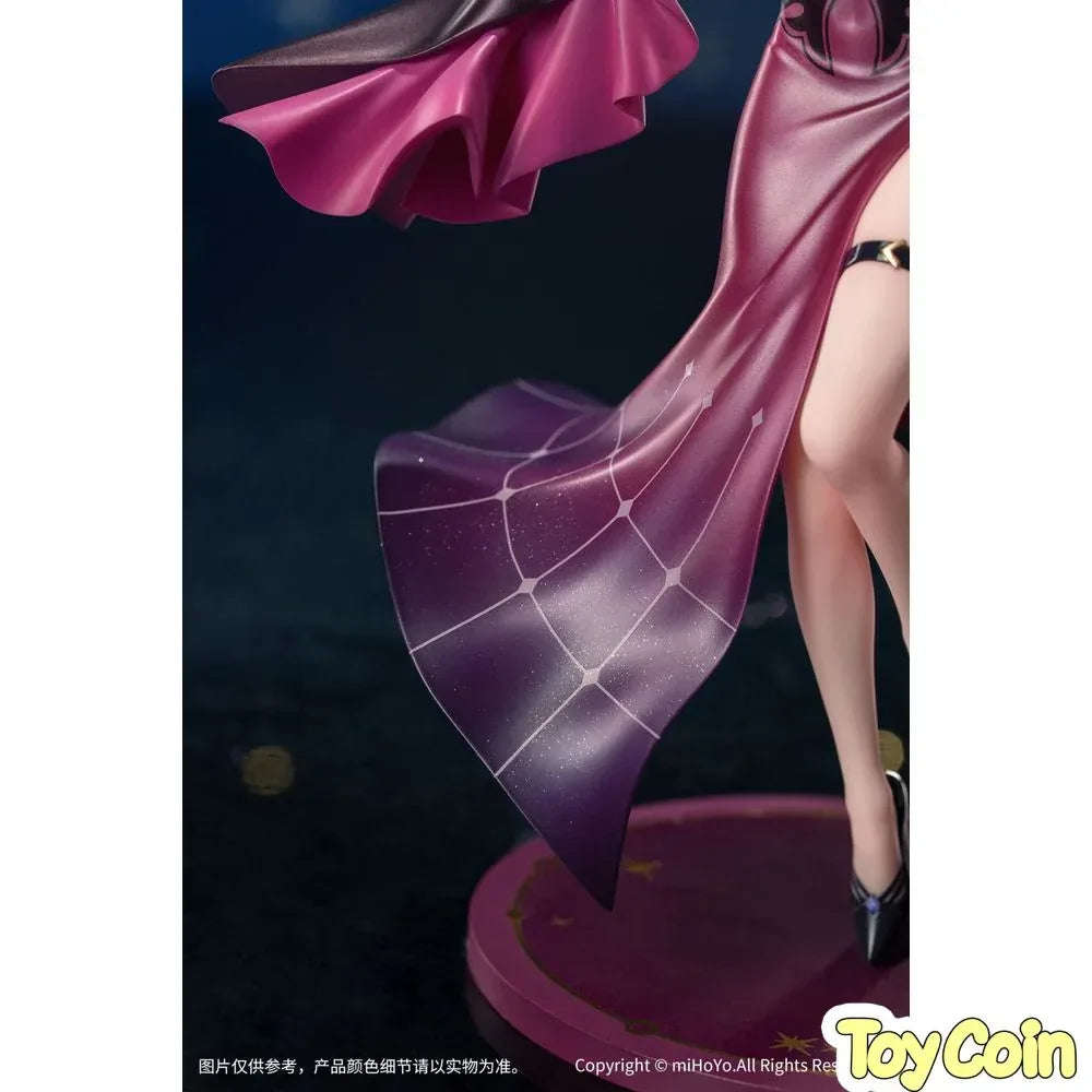 Gift+ Kafka: Star Rail LIVE ver. by Myethos - Shop at ToyCoin