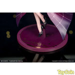 Gift+ Kafka: Star Rail LIVE ver. by Myethos - Shop at ToyCoin