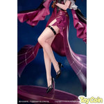 Gift+ Kafka: Star Rail LIVE ver. by Myethos - Shop at ToyCoin