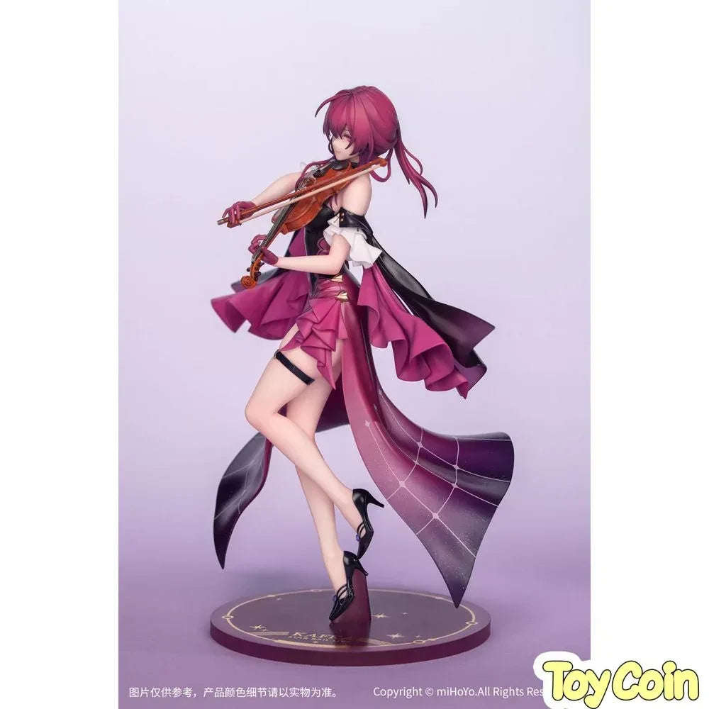 Gift+ Kafka: Star Rail LIVE ver. by Myethos - Shop at ToyCoin