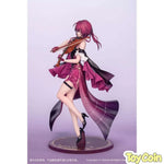 Gift+ Kafka: Star Rail LIVE ver. by Myethos - Shop at ToyCoin