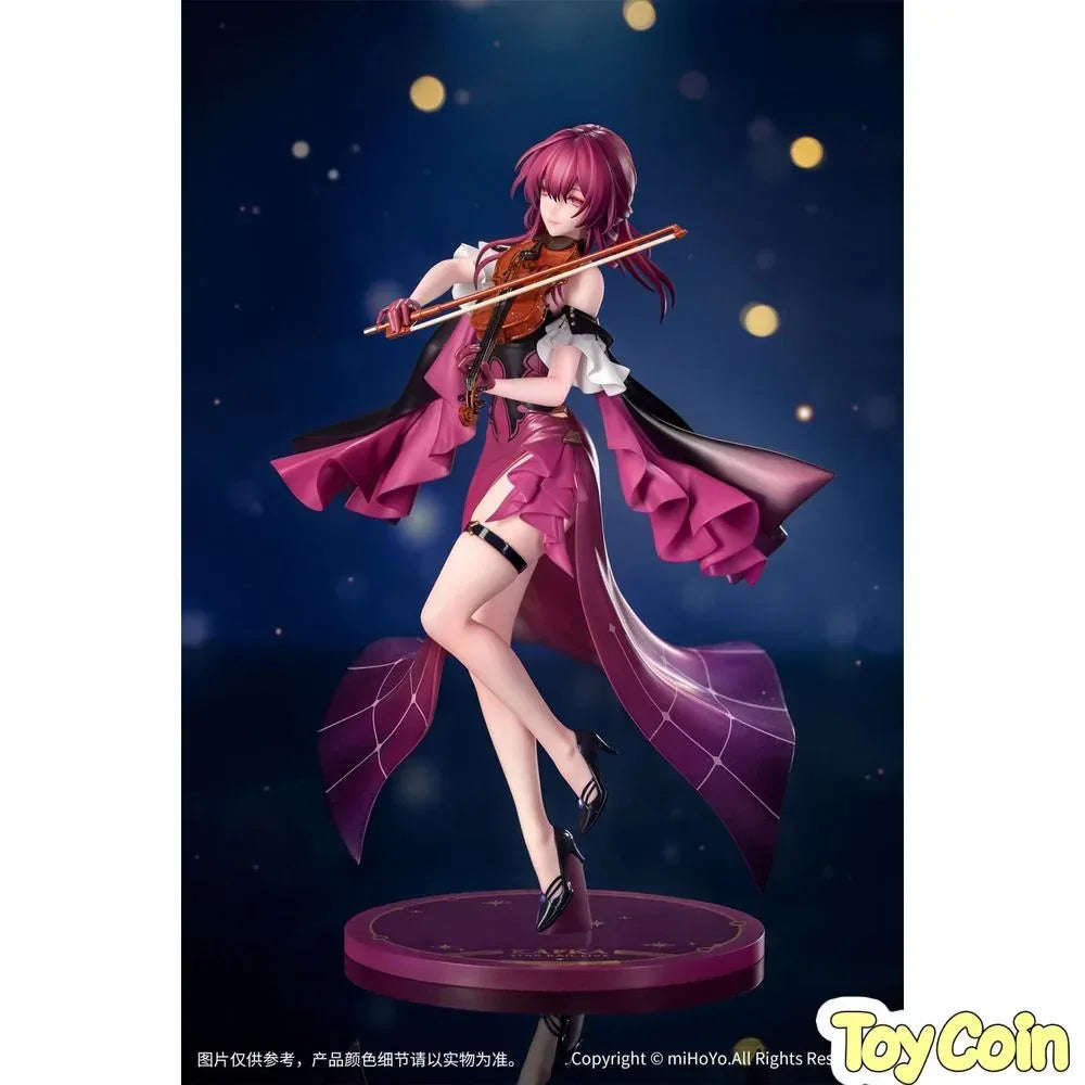 Gift+ Kafka: Star Rail LIVE ver. by Myethos - Shop at ToyCoin