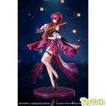 Gift+ Kafka: Star Rail LIVE ver. by Myethos - Shop at ToyCoin