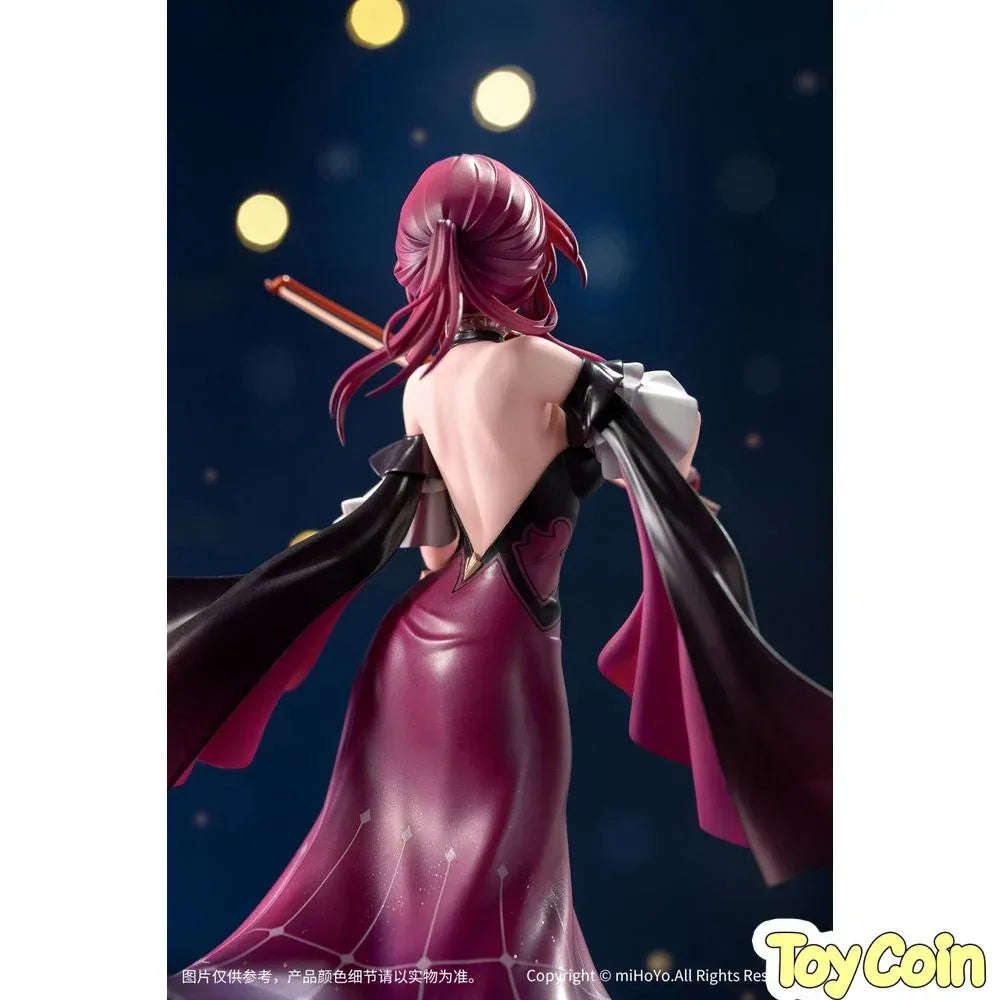 Gift+ Kafka: Star Rail LIVE ver. by Myethos - Shop at ToyCoin