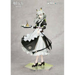 Gift+ Kal'tsit The Remains of Time Ver. by  Myethos 6971804911936 ToyCoin