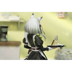 Gift+ Kal'tsit The Remains of Time Ver. by  Myethos 6971804911936 ToyCoin