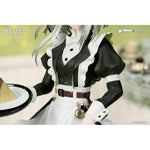 Gift+ Kal'tsit The Remains of Time Ver. by  Myethos 6971804911936 ToyCoin