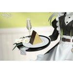 Gift+ Kal'tsit The Remains of Time Ver. by  Myethos 6971804911936 ToyCoin