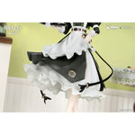 Gift+ Kal'tsit The Remains of Time Ver. by  Myethos 6971804911936 ToyCoin