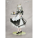 Gift+ Kal'tsit The Remains of Time Ver. by  Myethos 6971804911936 ToyCoin