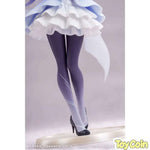 Gift+ Keqing: Resplendent Feast Ver. by Myethos - Shop at ToyCoin